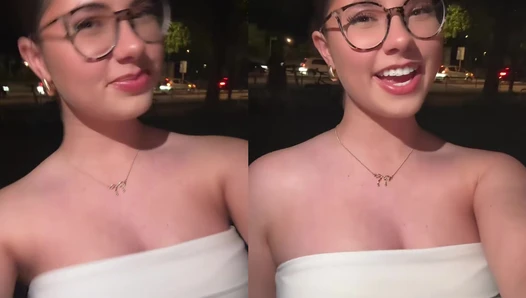 liloussecret - Video Leaks #166