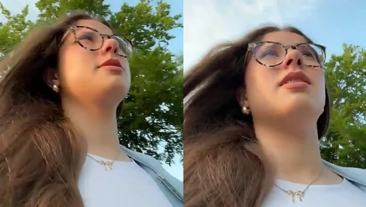 liloussecret - Video Leaks #167