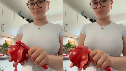 liloussecret - Video Leaks #168