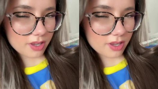 liloussecret - Video Leaks #171