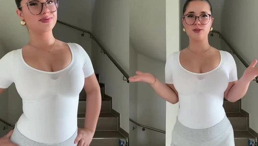 liloussecret - Video Leaks #172