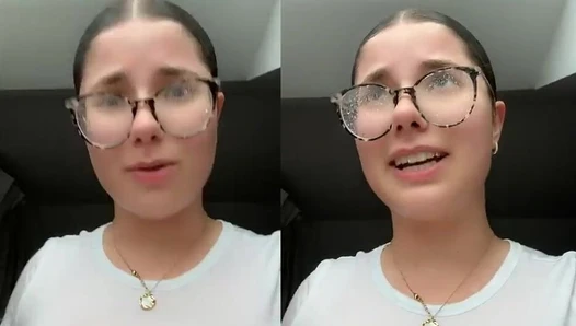 liloussecret - Video Leaks #174