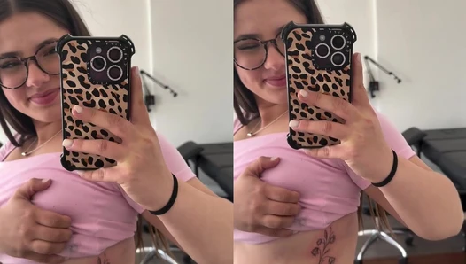 liloussecret - Video Leaks #175