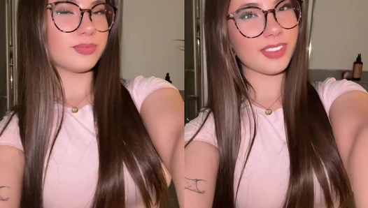 liloussecret - Video Leaks #176