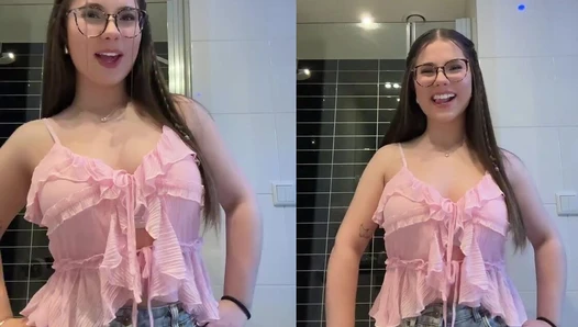 liloussecret - Video Leaks #178