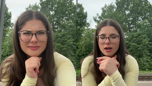 liloussecret - Video Leaks #181
