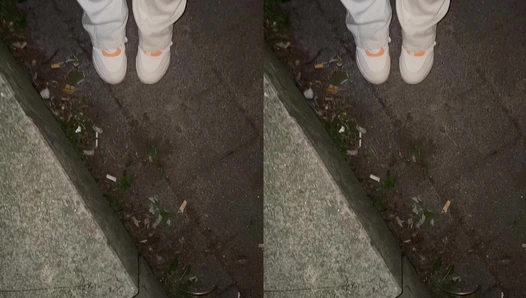 liloussecret - Video Leaks #183