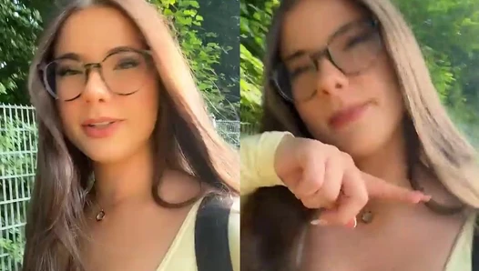 liloussecret - Video Leaks #185