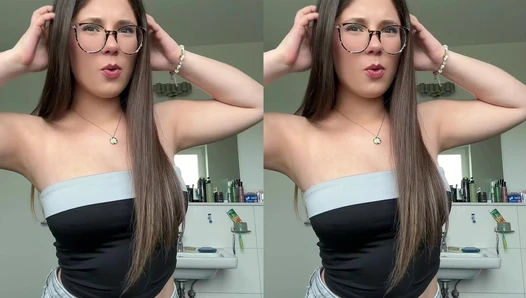 liloussecret - Video Leaks #186