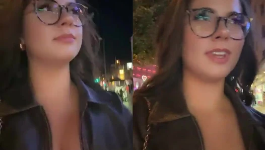 liloussecret - Video Leaks #189