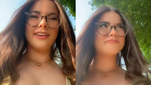 liloussecret - Video Leaks #192