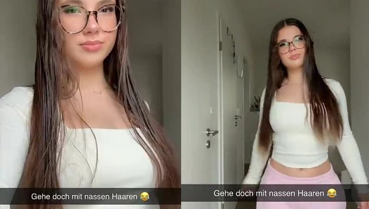 liloussecret - Video Leaks #193