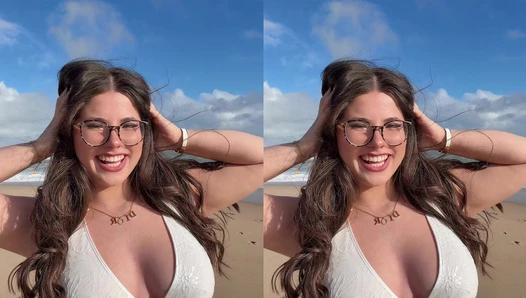 liloussecret - Video Leaks #195