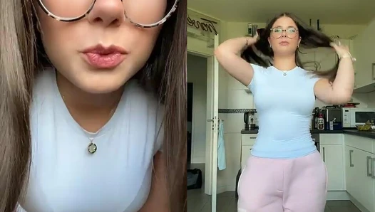 liloussecret - Video Leaks #196