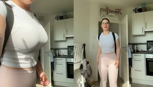 liloussecret - Video Leaks #197