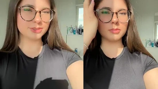 liloussecret - Video Leaks #198