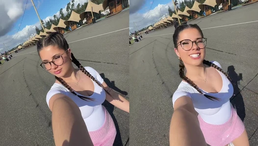 liloussecret - Video Leaks #200