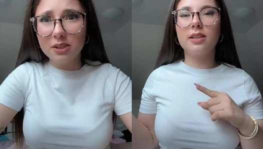 liloussecret - Video Leaks #203