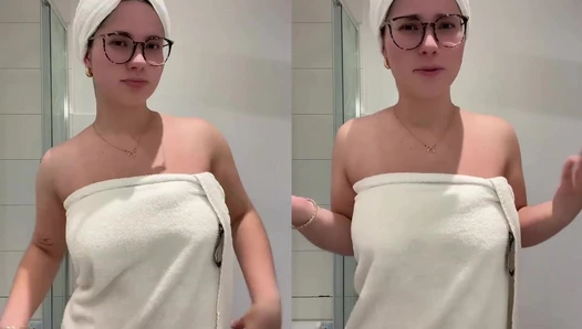 liloussecret - Video Leaks #206