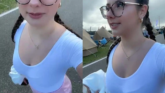 liloussecret - Video Leaks #210