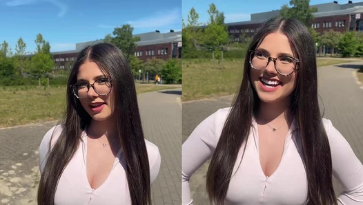 liloussecret - Video Leaks #211