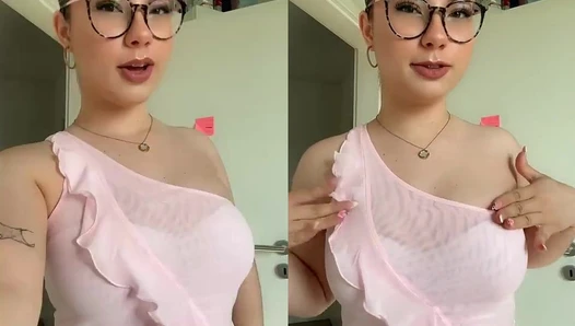 liloussecret - Video Leaks #212