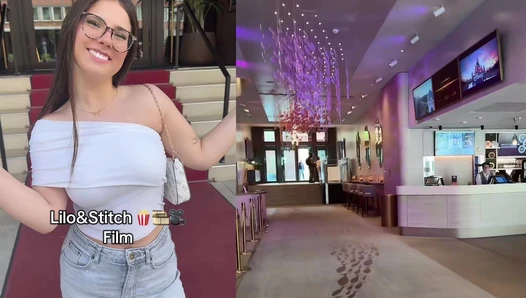 liloussecret - Video Leaks #215