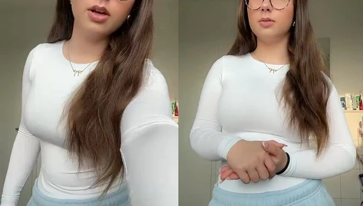 liloussecret - Video Leaks #218