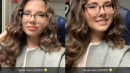 liloussecret - Video Leaks #219