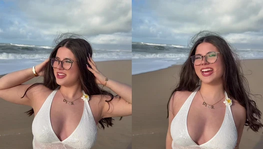 liloussecret - Video Leaks #220