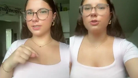 liloussecret - Video Leaks #221