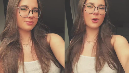 liloussecret - Video Leaks #222
