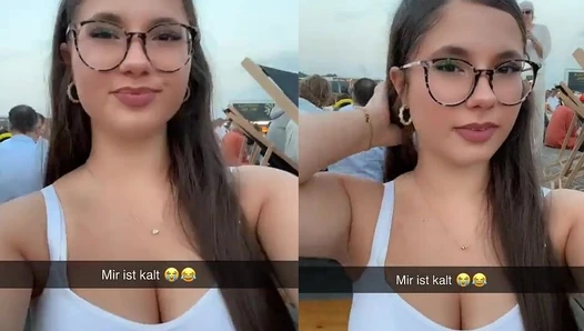 liloussecret - Video Leaks #226