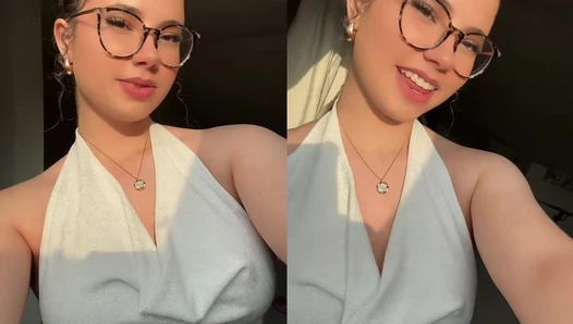 liloussecret - Video Leaks #228