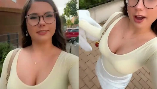 liloussecret - Video Leaks #232