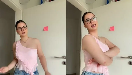 liloussecret - Video Leaks #234