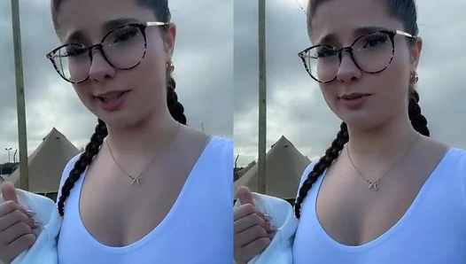 liloussecret - Video Leaks #235