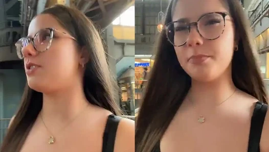 liloussecret - Video Leaks #236