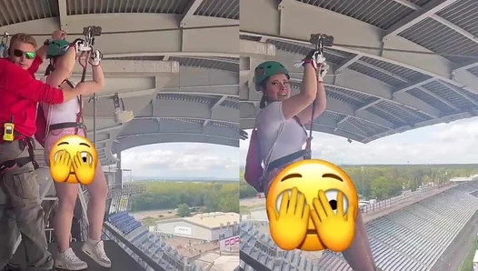 liloussecret - Video Leaks #237