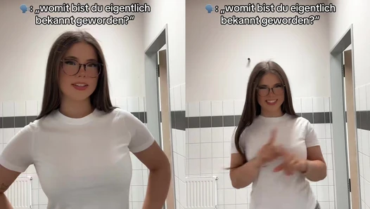 liloussecret - Video Leaks #239