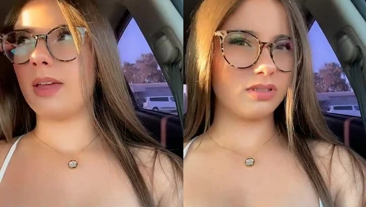 liloussecret - Video Leaks #242