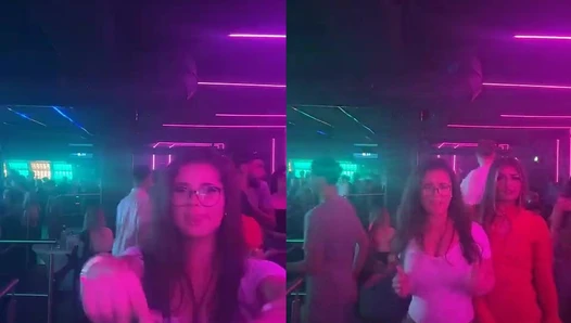 liloussecret - Video Leaks #244