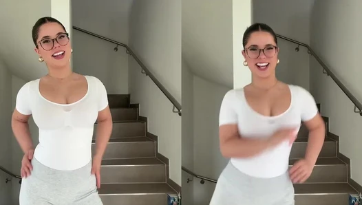 liloussecret - Video Leaks #247