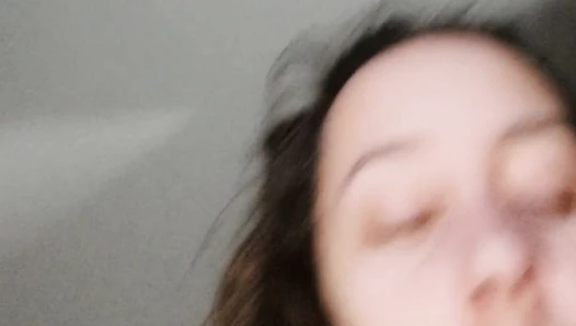 Mila Visions - Video Leaks #32