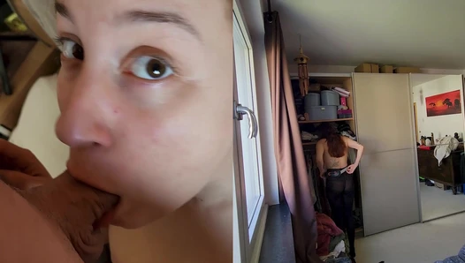 Mila Visions - Video Leaks #75