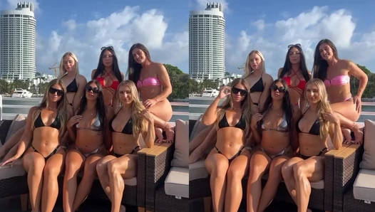 sabrinanic - Video Leaks #72