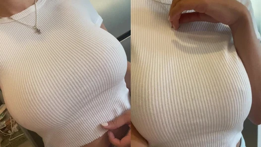 sophiemudd - 101 1Kdyigld