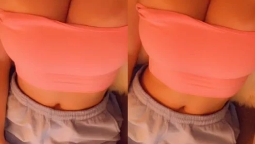 sophiemudd - Video Leaks #7