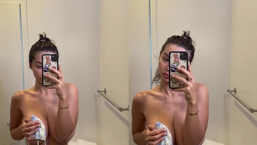 sophiemudd - 0 NEW (3) zSfBL2S5