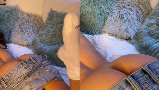 sophiemudd - Video Leaks #270